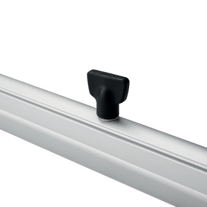 Arnos Hang-A-Plan General Binder A1 D100A