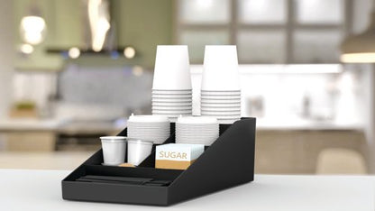 MyCafe Office Catering Station 7 CompartmmYC04098