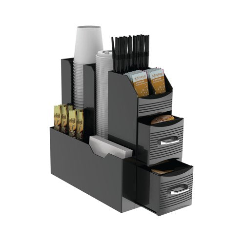 MyCafe Accessory Coffee Station Drawer MYC10129