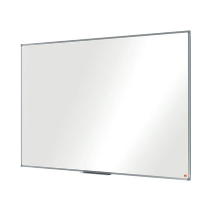 Nobo Essence Melamine Whiteboard 600 x 450mm 1915269