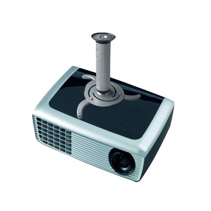 Neomounts By Newstar Projector Ceiling Mount Beamer-C80