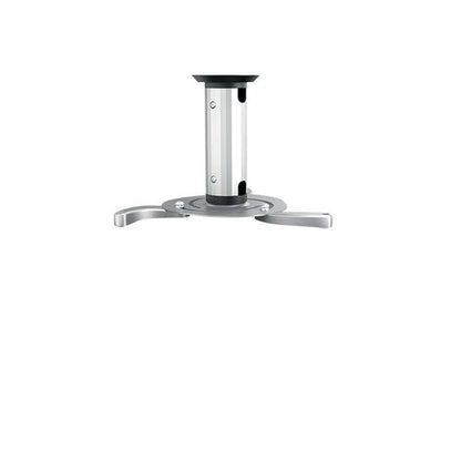 Neomounts By Newstar Projector Ceiling Mount Beamer-C80