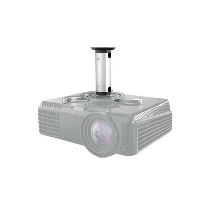 Neomounts By Newstar Projector Ceiling Mount Beamer-C80