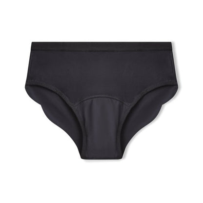 Nixi Body Susie Reusable Pants S NBSUSIEBLACKS