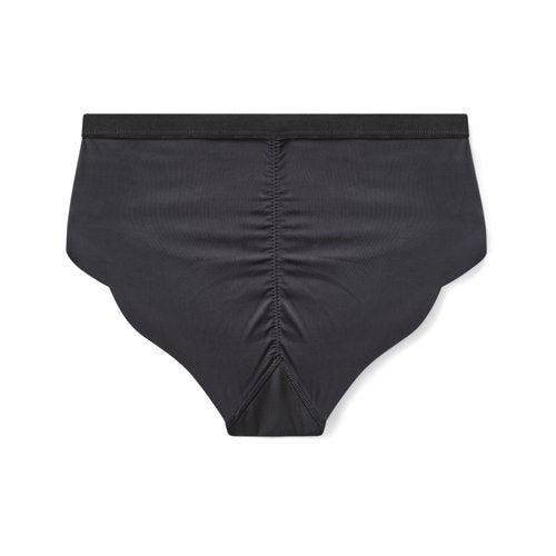 Nixi Body Susie Reusable Pants S NBSUSIEBLACKS