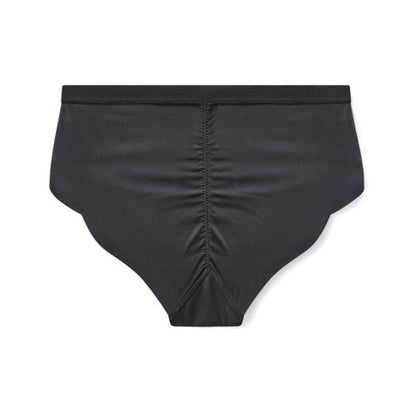 Nixi Body Susie Reusable Pants S NBSUSIEBLACKS