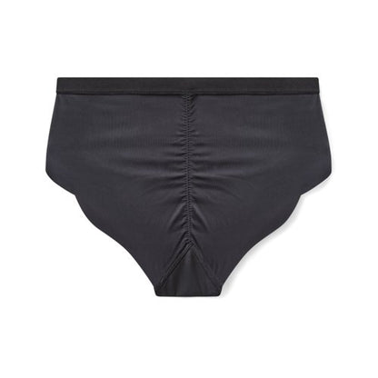 Nixi Body Susie Reusable Pants L NBSUSIEBLACKL