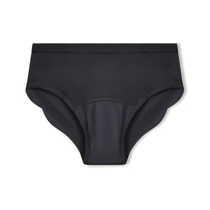 Nixi Body Susie Reusable Pants XL NBSUSIEBLACKXL