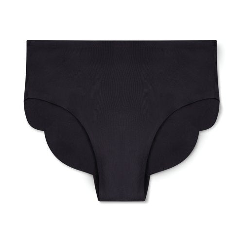 Nixi Body Carla Reusable Pants S NBCARLABLACKH8