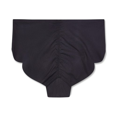 Nixi Body Carla Reusable Pants S NBCARLABLACKH8