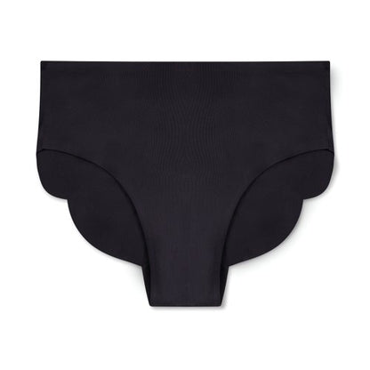Nixi Body Carla Reusable Pants L NBCARLABLACKH12