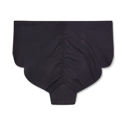 Nixi Body Carla Reusable Pants L NBCARLABLACKH12