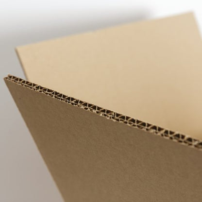 GoSecure Heavy Weight Box 305 x 305 x 306 mm (Pack of 15) PB07576