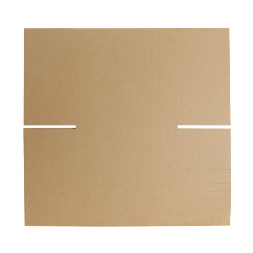 GoSecure Heavy Weight Box 305 x 305 x 306 mm (Pack of 15) PB07576
