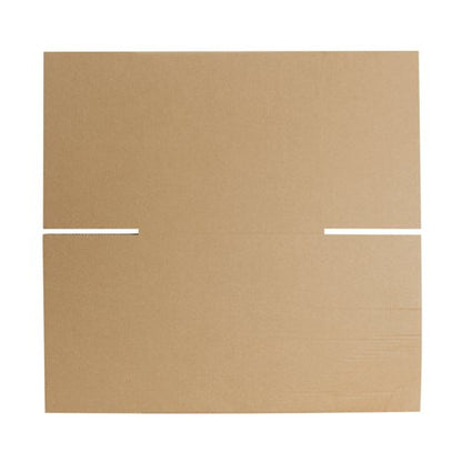 GoSecure Heavy Weight Box 305 x 305 x 306 mm (Pack of 15) PB07576