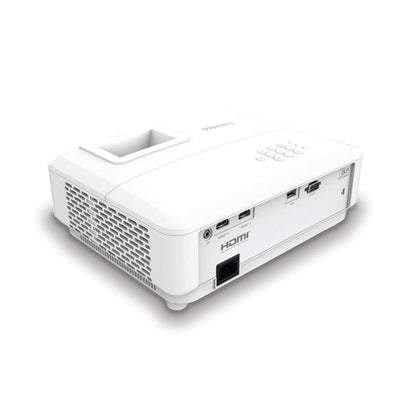 Philips ProPix 850 Full HD Business Projector PRX850/INT