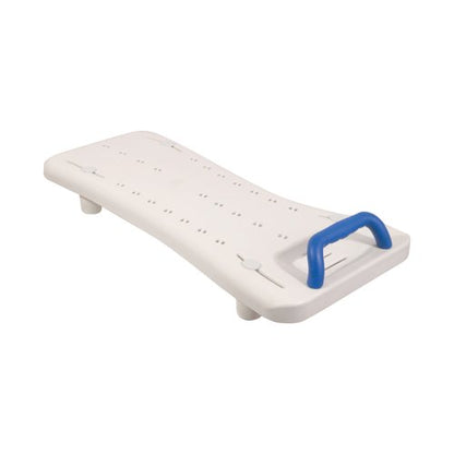 Aidapt Aidapt Width Adjustable Bath Board with Integral Handle VR110