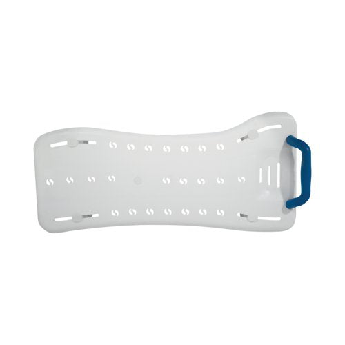 Aidapt Aidapt Width Adjustable Bath Board with Integral Handle VR110