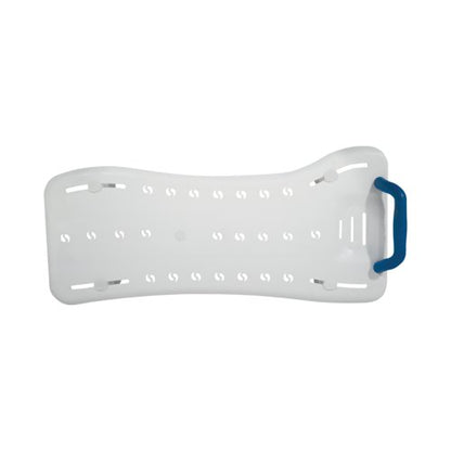 Aidapt Aidapt Width Adjustable Bath Board with Integral Handle VR110