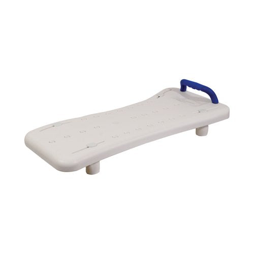 Aidapt Aidapt Width Adjustable Bath Board with Integral Handle VR110