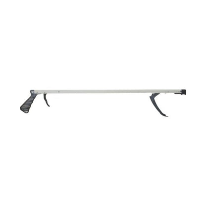 Aidapt Handy Reacher VM901