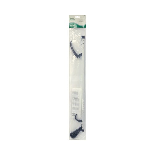 Aidapt Handy Reacher VM901