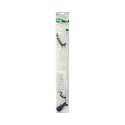Aidapt Handy Reacher VM901