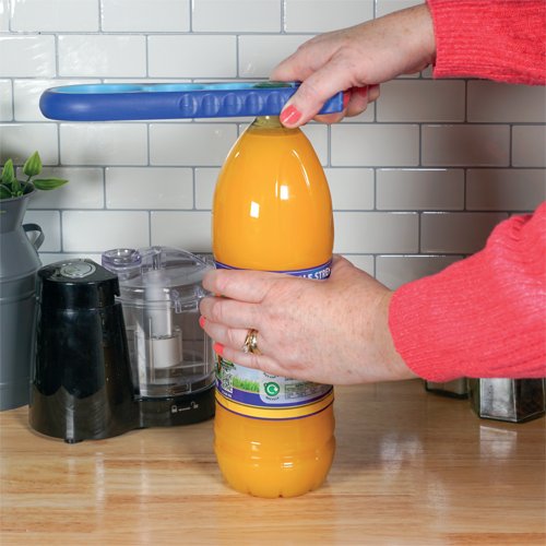 Aidapt Universal Jar and Bottle Opener VM992AC