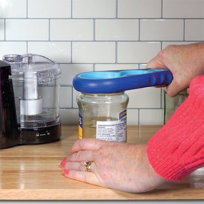 Aidapt Universal Jar and Bottle Opener VM992AC