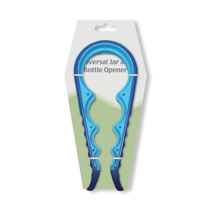 Aidapt Universal Jar and Bottle Opener VM992AC