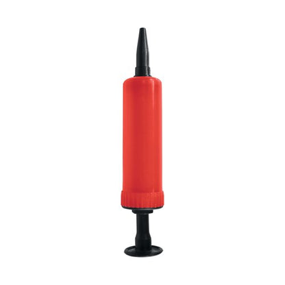 Aidapt Inflatable Pressure Relief Ring Cushion VM934BB
