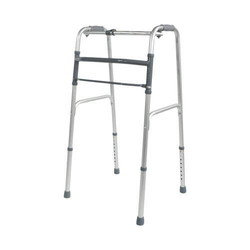 Aidapt Folding Walking Frame VP129F