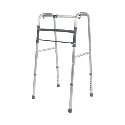 Aidapt Folding Walking Frame VP129F