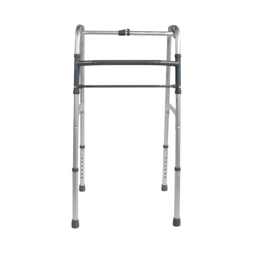 Aidapt Folding Walking Frame VP129F