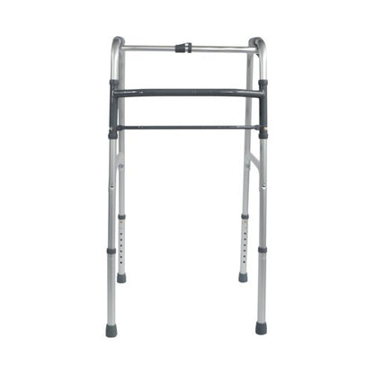 Aidapt Folding Walking Frame VP129F