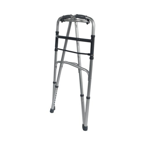 Aidapt Folding Walking Frame VP129F