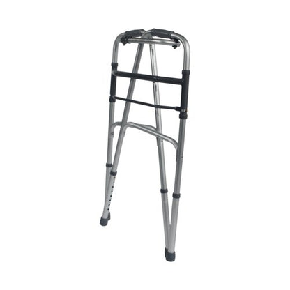 Aidapt Folding Walking Frame VP129F