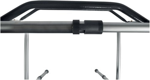 Aidapt Folding Walking Frame VP129F