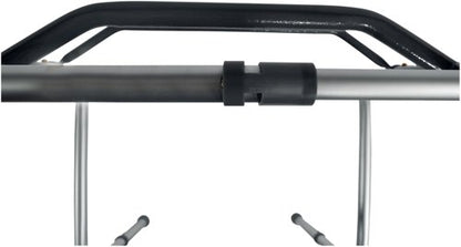 Aidapt Folding Walking Frame VP129F