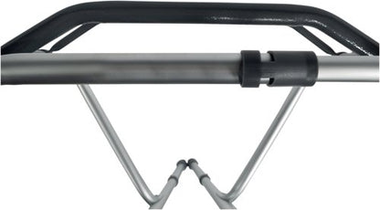 Aidapt Folding Walking Frame VP129F