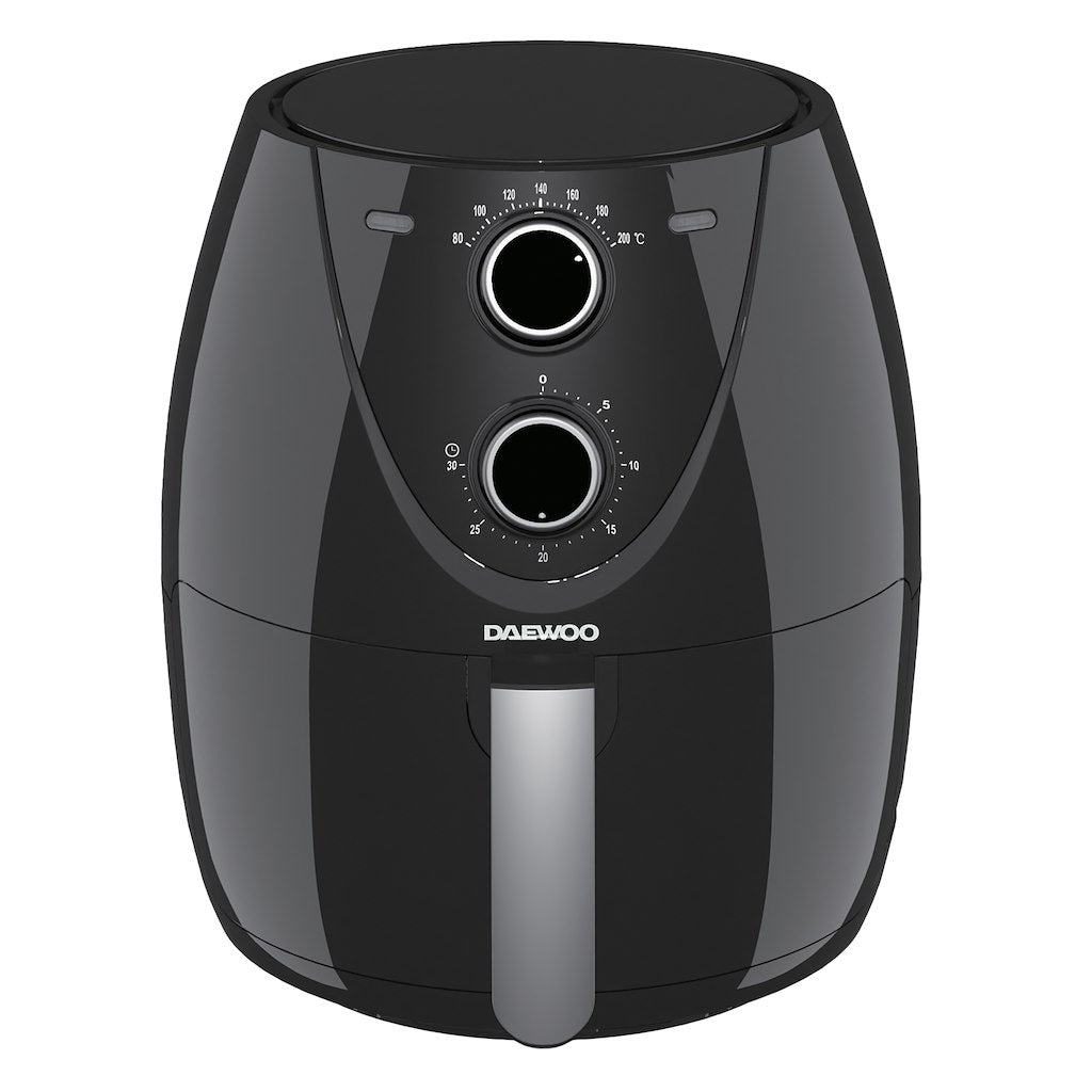 Daewoo SDA2636 4L Single Pot Air Fryer