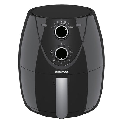 Daewoo SDA2636 4L Single Pot Air Fryer