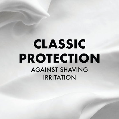 Gillette Base Sensitive Shaving Foam Regular 250ml (Pack of 6) C012549