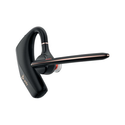 Poly Voyager Legend 50 Headset UC AT9M9AA#ABB