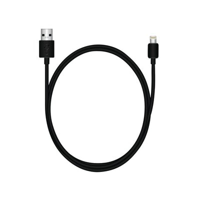 Mediarange Charge and Sync Cable USB 2.0 To Apple Lightning MRCS137
