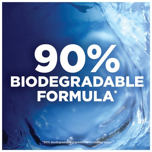 Finish Rinse Aid Regular 800ml 3245778
