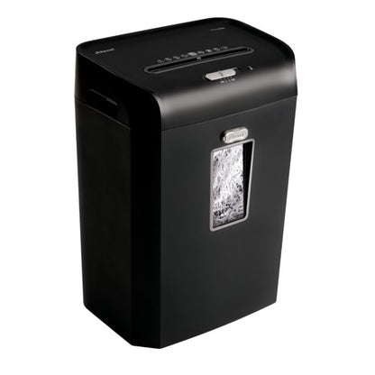 Promax Qs 15/35 Strip-Cut P-2 Shredder 2104586