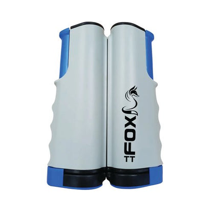 TT Retractable Table Tennis Net FTT201
