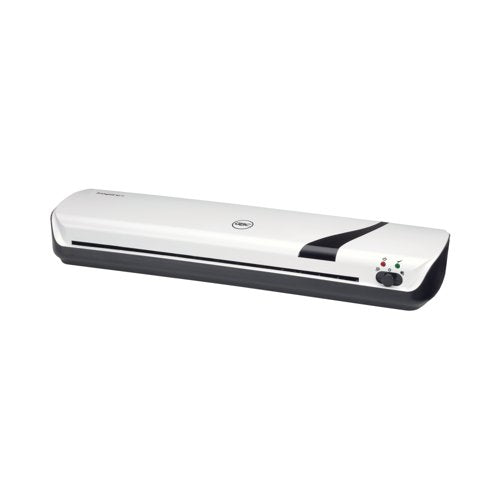 GBC Inspire+ A3 Laminator White 2104512