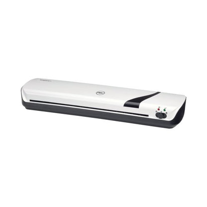GBC Inspire+ A3 Laminator White 2104512